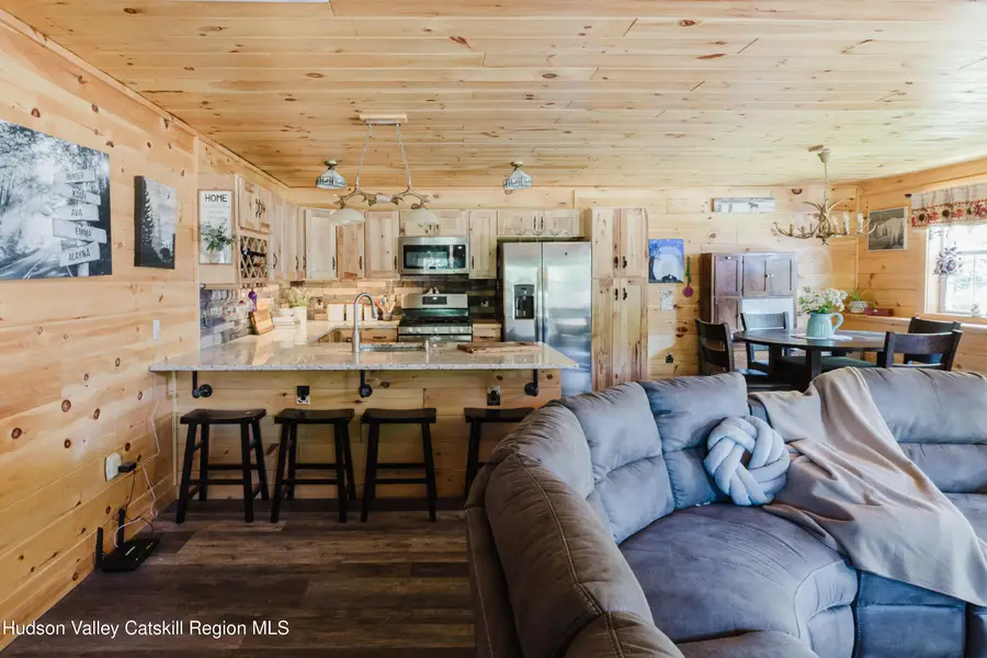 2253 County Route 21, Kinderhook, NY 12106 - Image #3