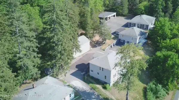 6045 Route 9g, Hudson, NY 12534