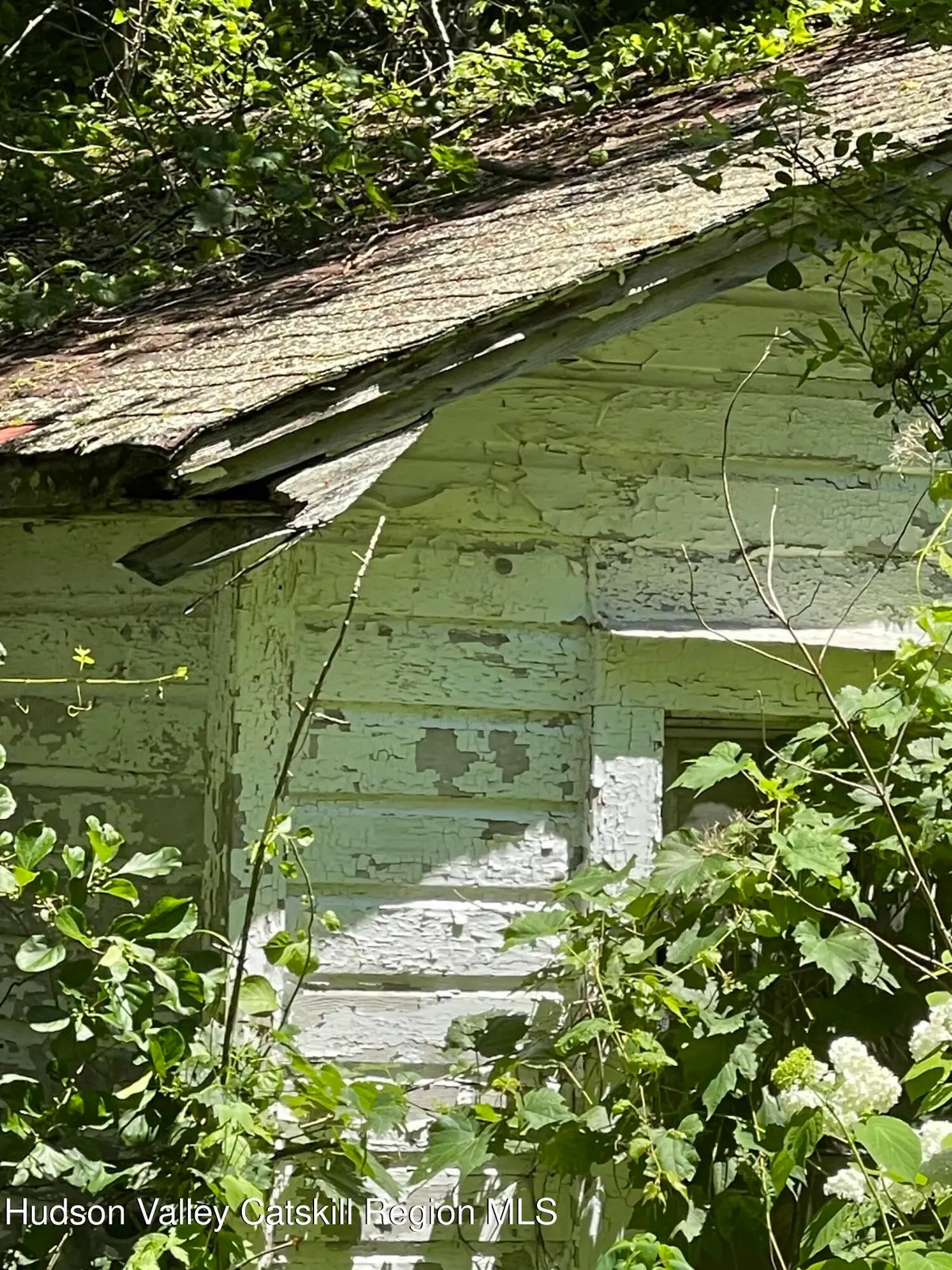 149 Birch Lane, Ancramdale, NY 12503 - Image #1