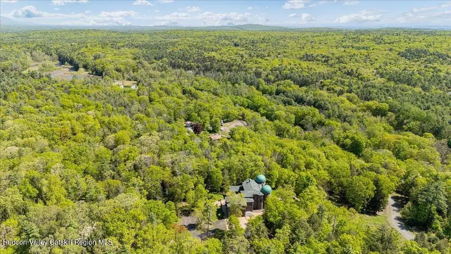 41 Mamoud Hills Road, Kingston, NY 12401 - Image #2