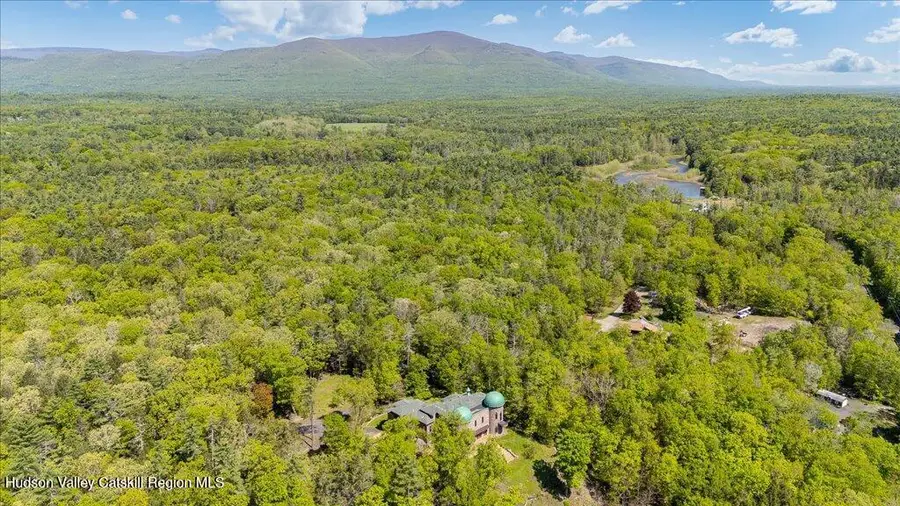 33 Mamoud Hills Road, Kingston, NY 12401 - Image #2