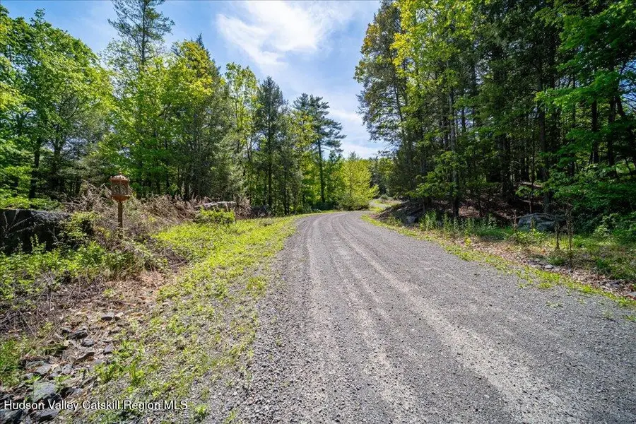 33 Mamoud Hills Road, Kingston, NY 12401 - Image #3