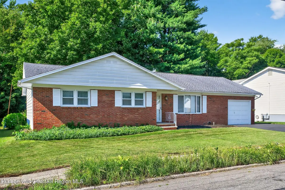 50 Lipton Street, Kingston, NY 12401 - Image #1