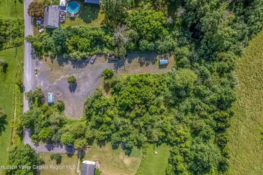 35 Mower Mill Road, Saugerties, NY 12477 - Image #3