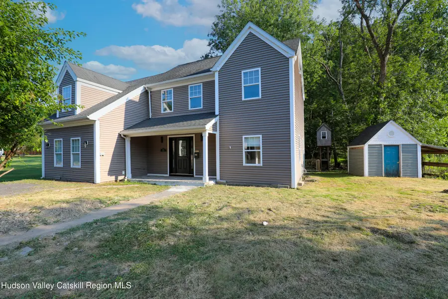 555 W Main St, Catskill, NY 12414 - Image #2