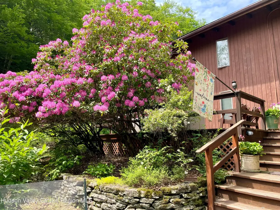 251 John Shultis Road, Roxbury, NY 12474 - Image #3