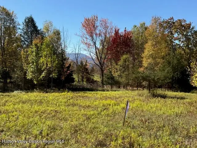 0 Van Etten Road, Lexington, NY 12452 - Image #2