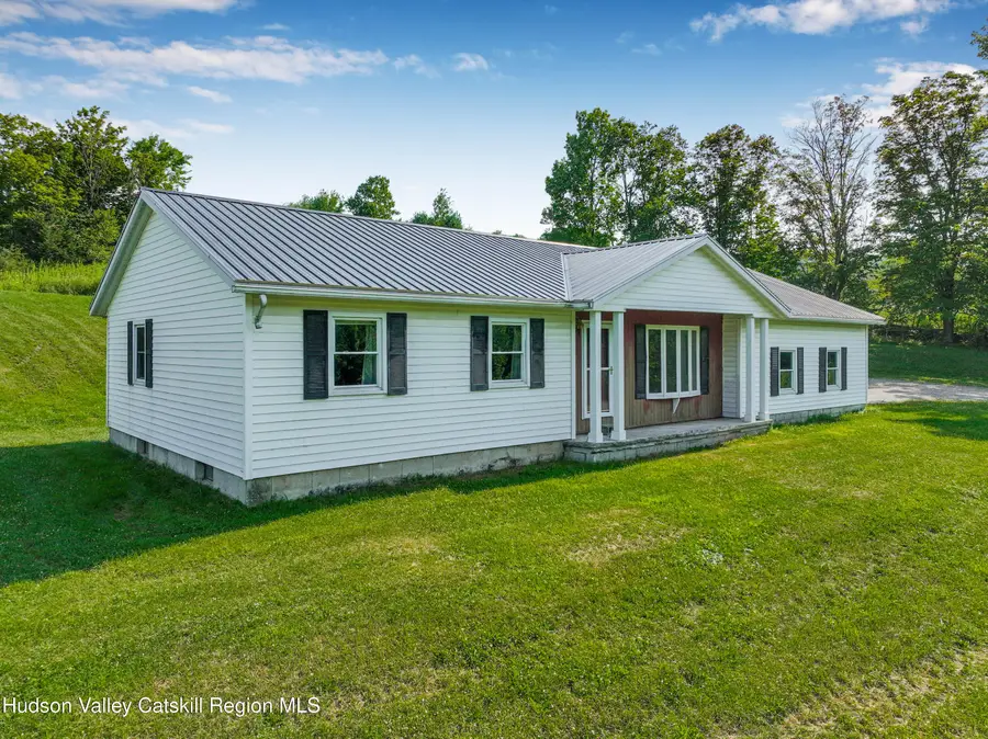482 Keyserkill Road, Middleburgh, NY 12122 - Image #3
