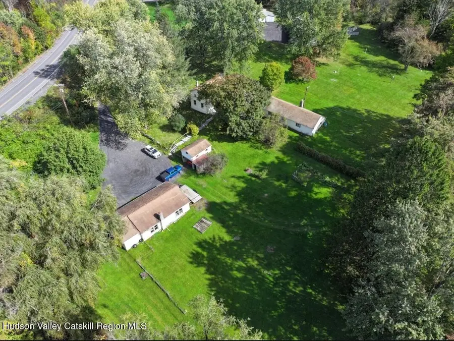 675 Sr 81, Coxsackie, NY 12051 - Image #3