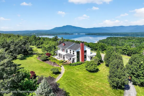 1471 Ny-28a, West Hurley, NY 12491