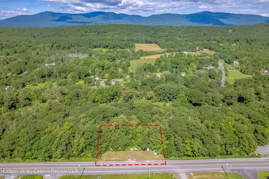 2951 Ny-32, Saugerties, NY 12477 - Image #3