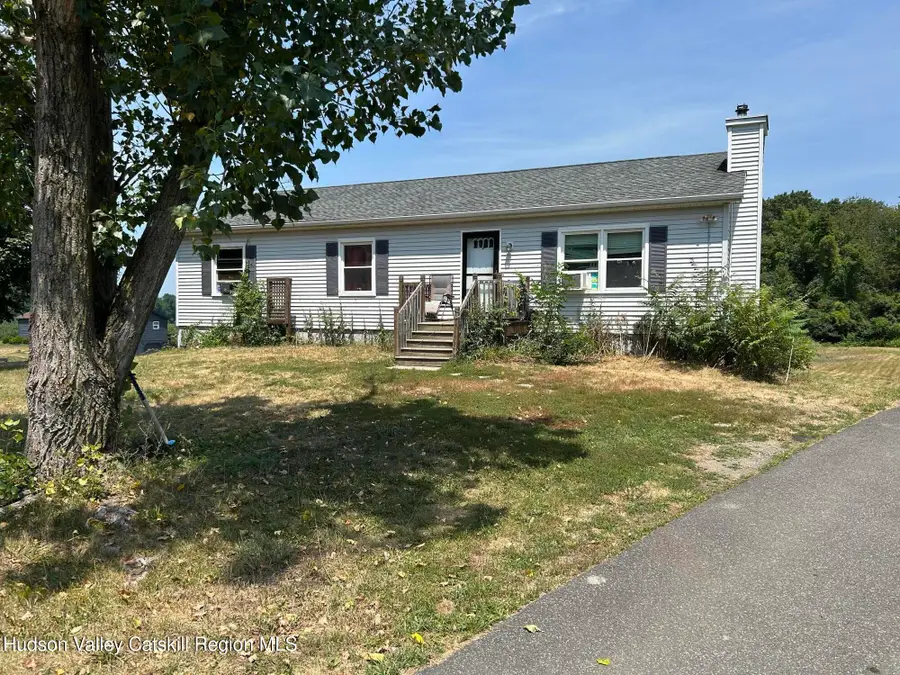 229 Cold Spring Road, Hudson, NY 12534 - Image #2