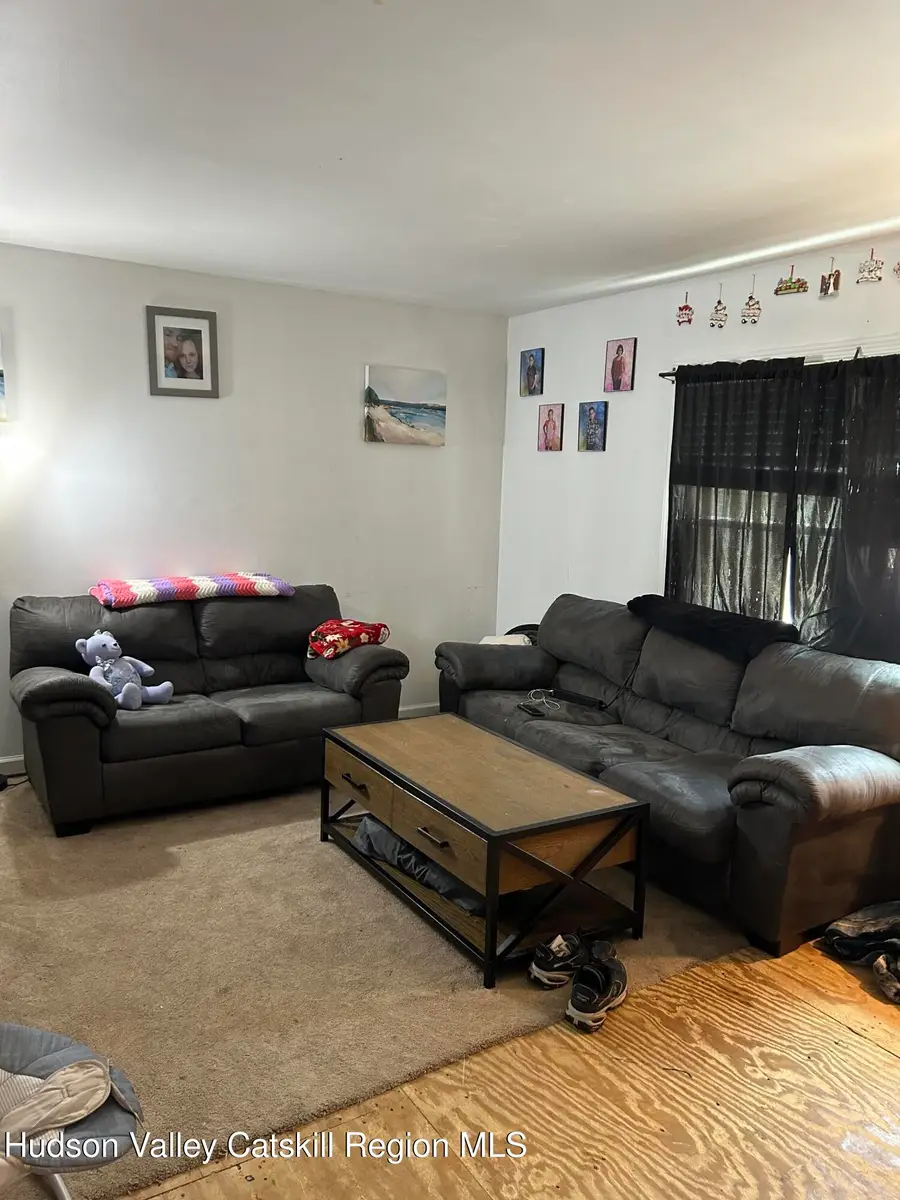 229 Cold Spring Road, Hudson, NY 12534 - Image #3