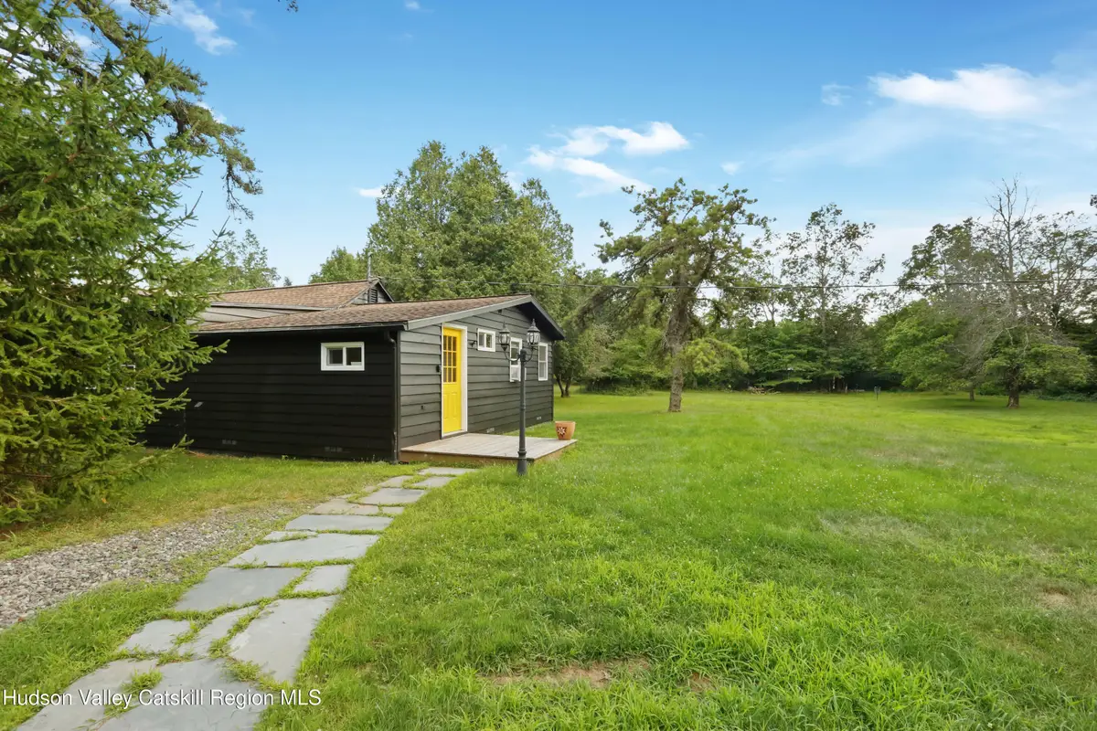 1338 Glasco Turnpike, Saugerties, NY 12477 - Image #1