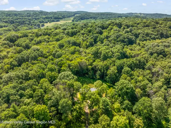 0 Medwyn Lane, Red Hook, NY 12571