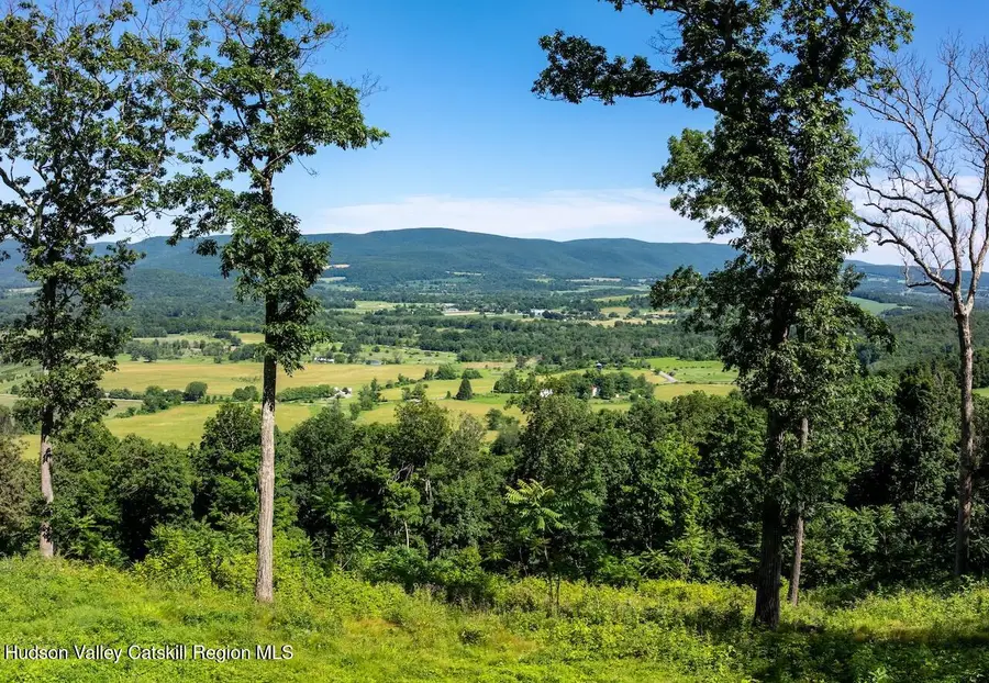 0 High Meadow Road, Copake, NY 12516 - Image #2