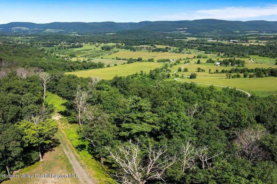 0 High Meadow Road, Copake, NY 12516 - Image #3