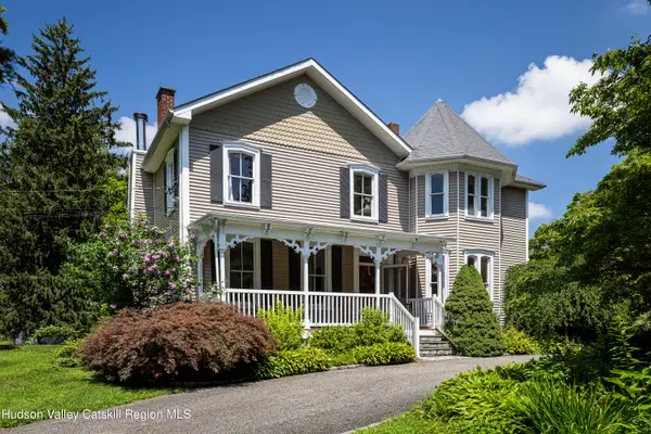 628 Lattintown Road, Marlboro, NY 12542