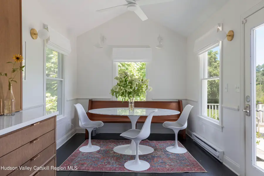 628 Lattintown Road, Marlboro, NY 12542 - Image #3