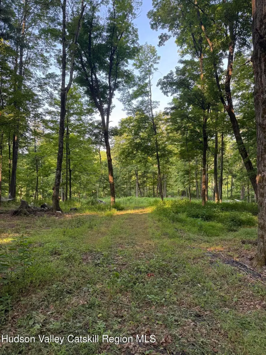 393 County Rte 2, Accord, NY 12404 - Image #2