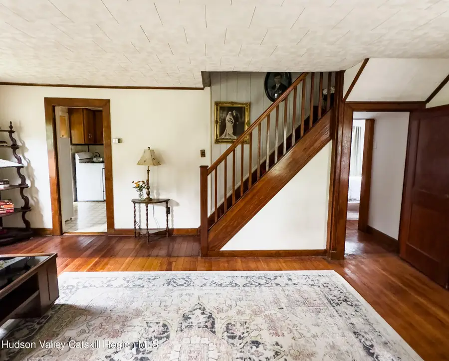 4359 County Route 81, Greenville, NY 12083 - Image #3