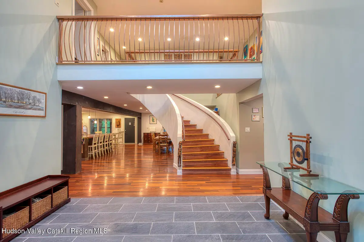 174 Bristol Hill Road, Glenford, NY 12433 - Image #1