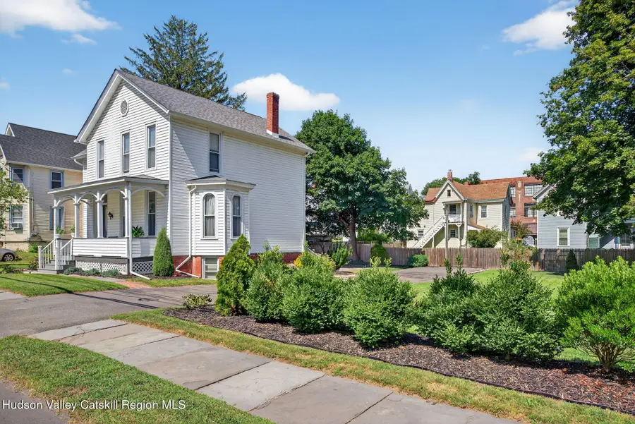 35 W O'reilly Street, Kingston, NY 12401 - Image #2