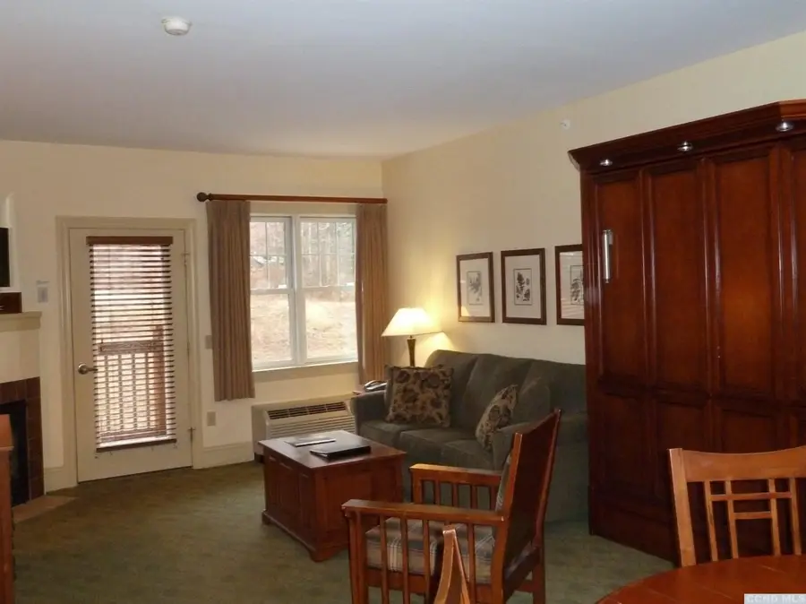 62 Liftside Drive #408 D4, Hunter, NY 12442 - Image #3