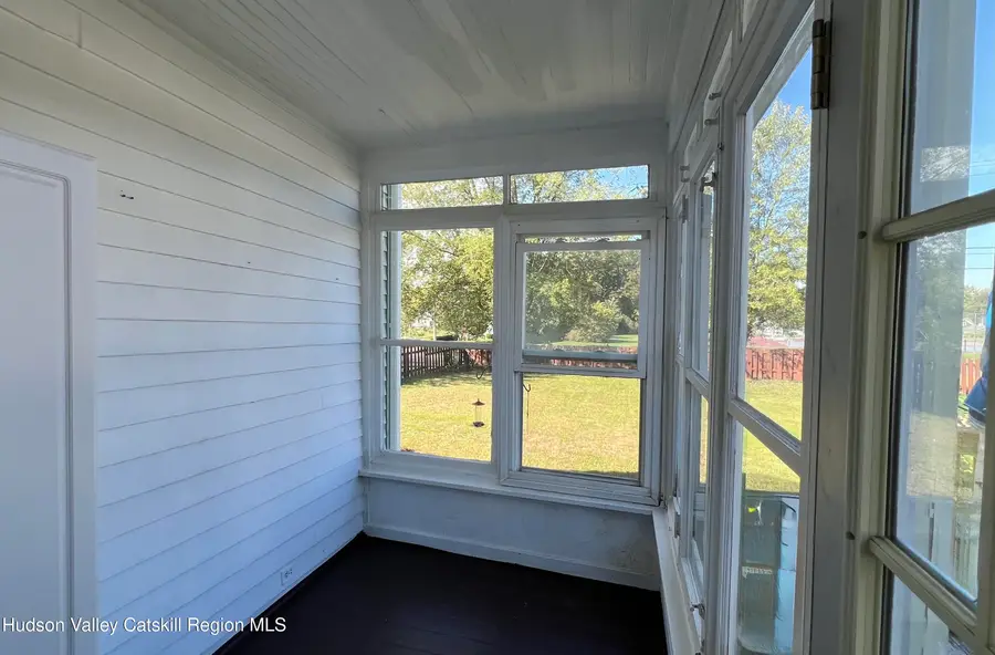 91 Green Avenue, Castleton On Hudson, NY 12033 - Image #2