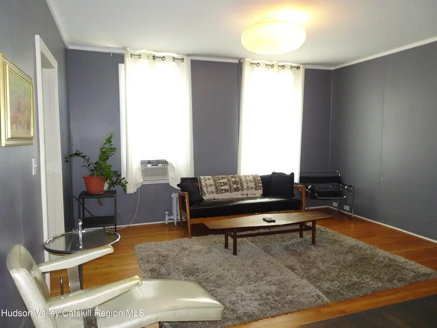854 Columbia Street, Hudson, NY 12534 - Image #3