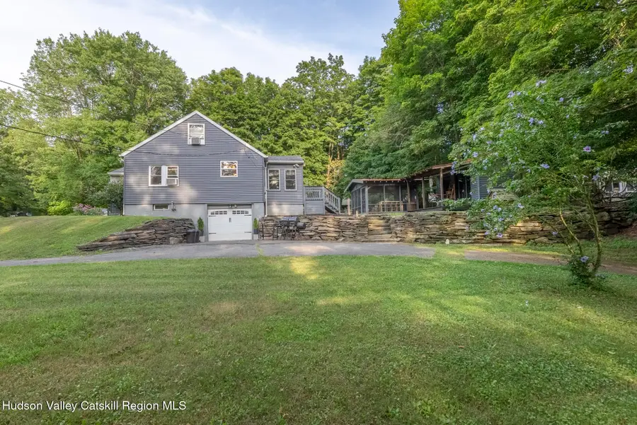 4 Clover Street, West Hurley, NY 12491 - Image #3