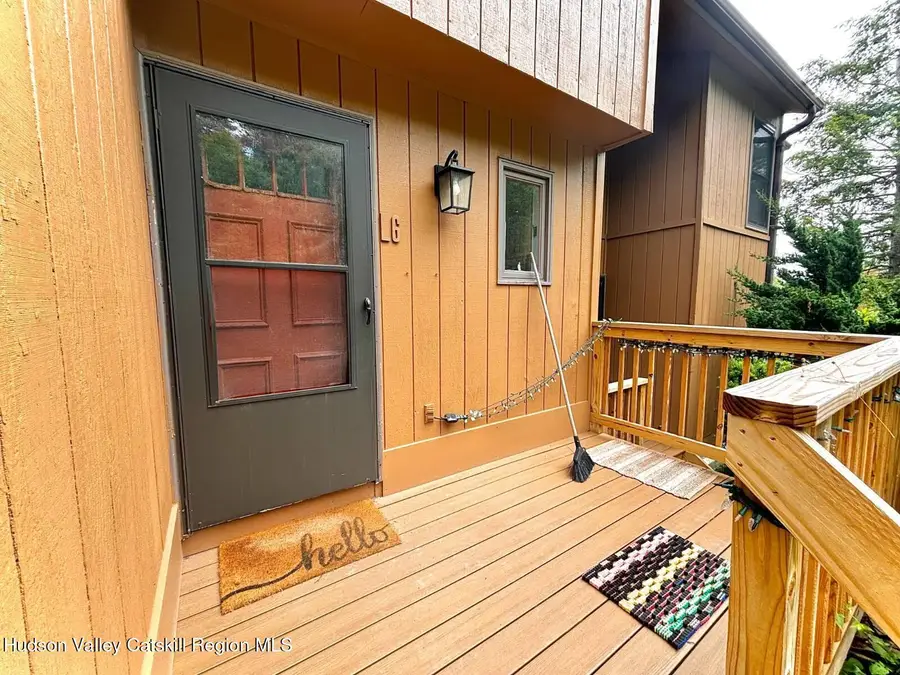 72 Hunter Drive #L6, Hunter, NY 12442 - Image #2