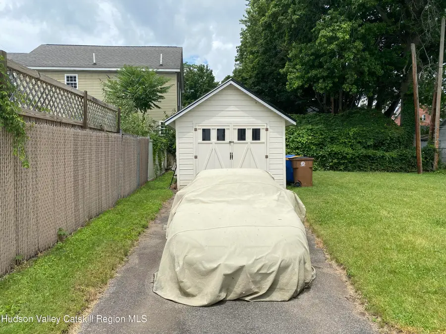 57 Downs Street, Kingston, NY 12401 - Image #3