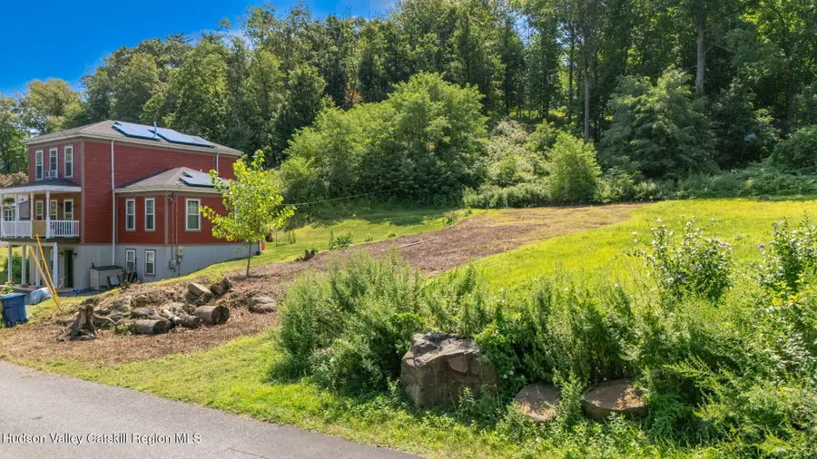 635 Third Avenue, Kingston, NY 12401 - Image #3