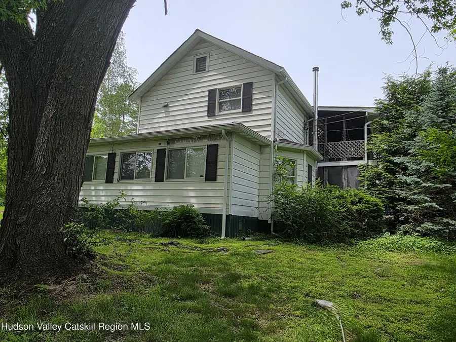 2914 Route 28, Shokan, NY 12481 - Image #2