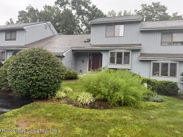 52 The Hills, Port Ewen, NY 12466