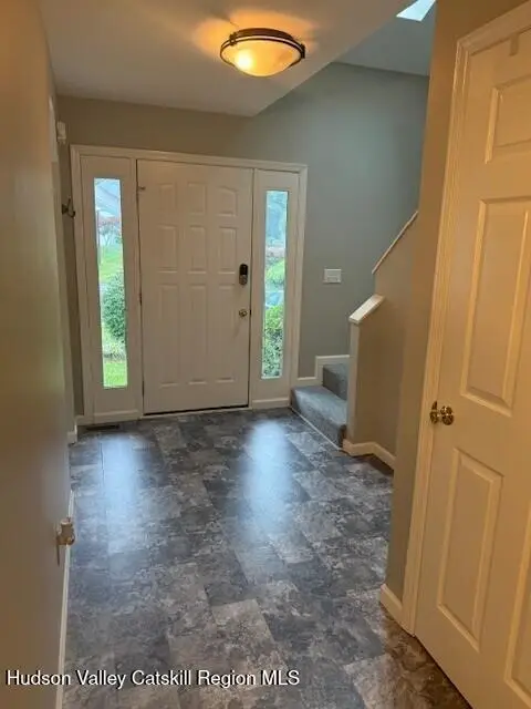 52 The Hills, Port Ewen, NY 12466 - Image #2