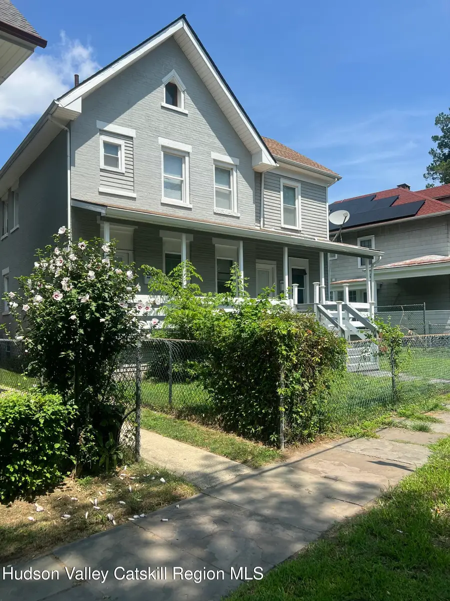 36 Prince Street, Kingston, NY 12401 - Image #2