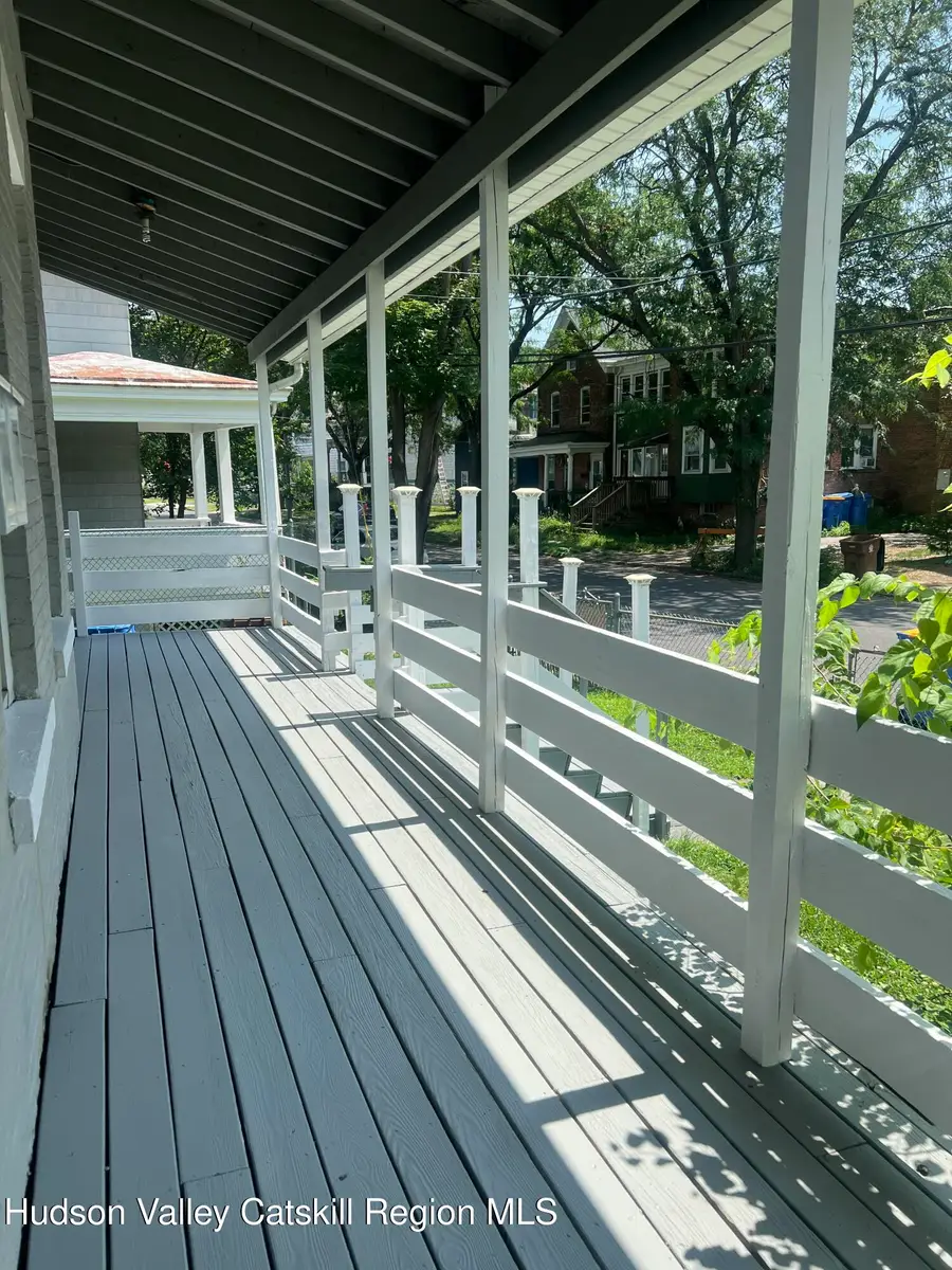 36 Prince Street, Kingston, NY 12401 - Image #3