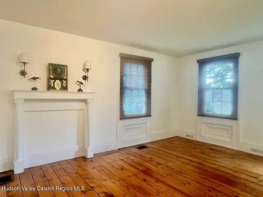 7 Railroad Avenue, Chatham, NY 12037 - Image #3