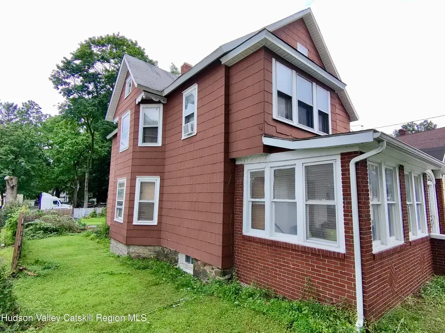 332 South Street, Newburgh, NY 12550 - Image #2