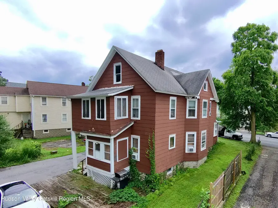 332 South Street, Newburgh, NY 12550 - Image #3