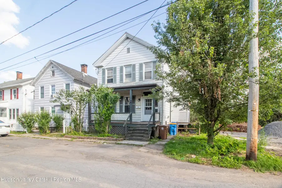 110 Greenkill Avenue, Kingston, NY 12401 - Image #2