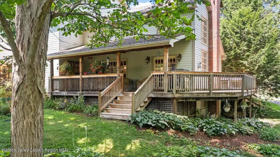 83 Donnely Road, Craryville, NY 12521 - Image #3