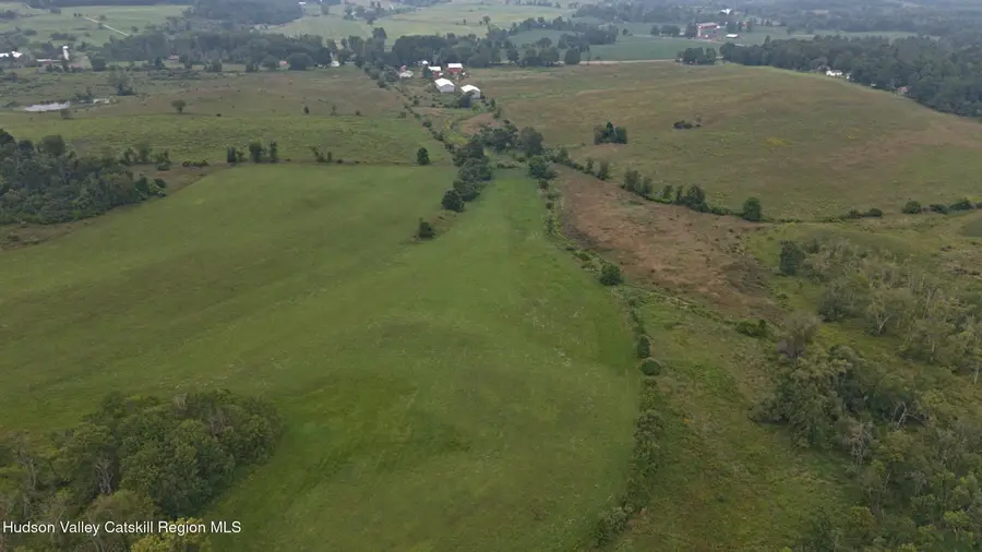 1820 Co Rte 7 Route, Ancram, NY 12502 - #2