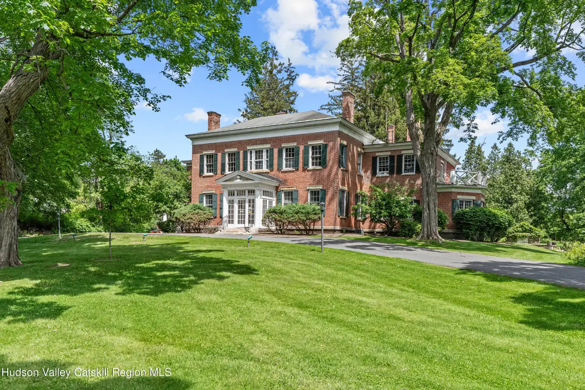 96 Thompson Hill Road, East Greenbush, NY 12061 - Image #1