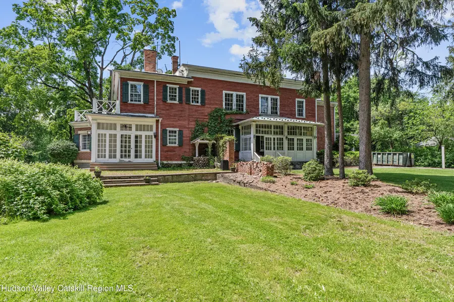 96 Thompson Hill Road, East Greenbush, NY 12061 - Image #2