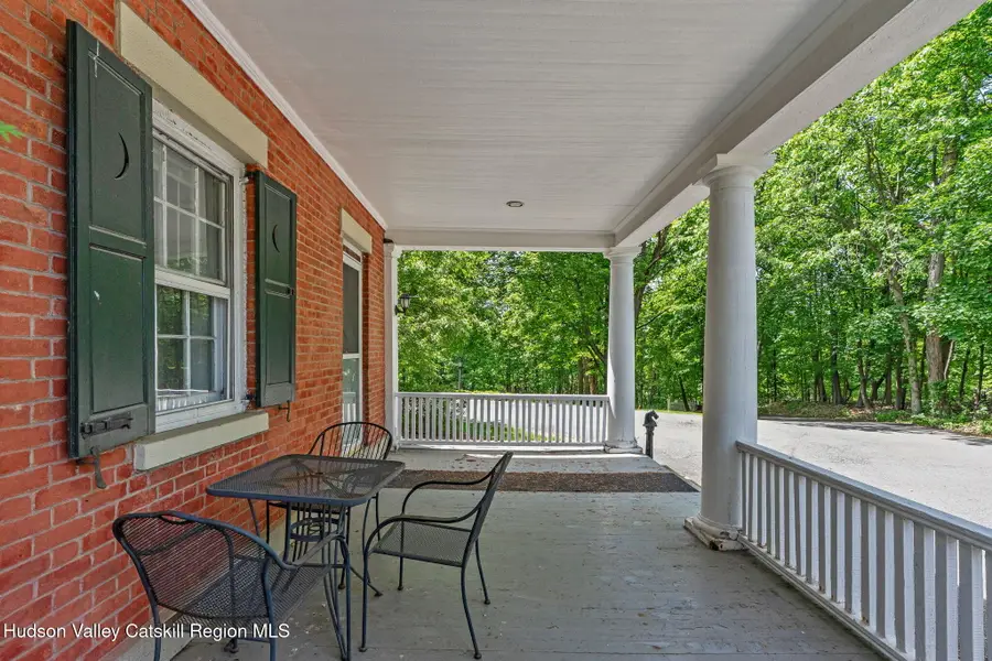 96 Thompson Hill Road, East Greenbush, NY 12061 - Image #3