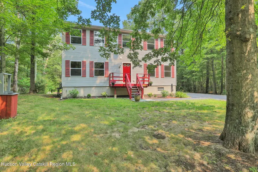 10 Lairds Court, Purling, NY 12470 - Image #2