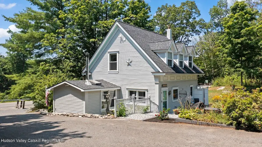 4 Greeley Road, Craryville, NY 12521 - Image #3